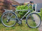 Altra vision gybride herenfiets, Ophalen, Gebruikt, Overige merken