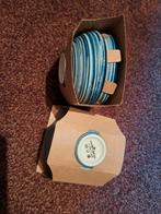 Bowls en dishes  borrelschaaltjes, Ophalen of Verzenden, Nieuw, Overige stijlen
