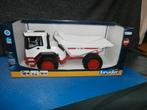 Bruder XD 5000 dumper nieuw in doos, Ophalen, Nieuw