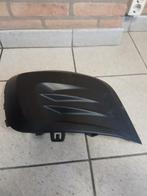 Voorbumper Afdekpaneel Peugeot Partner/Citroën Berlingo, Auto-onderdelen, Gebruikt, Voor, Ophalen of Verzenden, Bumper