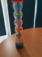 regenmaker, Kinderen en Baby's, Speelgoed | Babyspeelgoed, Ophalen of Verzenden, Gebruikt, Overige typen