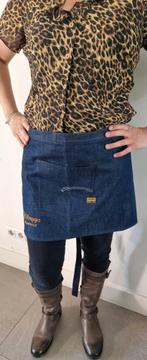 G-Star Schorten - Set van 5 - Nieuw, G-Star, Ophalen of Verzenden, Nieuw