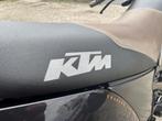 KTM Tour 640 Duke LC4 Zeer nette motor!, Motoren, Motoren | KTM, Bedrijf, Meer dan 35 kW, Toermotor, 625 cc