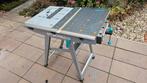 Workmate / zaagtafel, Doe-het-zelf en Verbouw, Gereedschap | Zaagmachines, Gebruikt, Cirkelzaag, Ophalen of Verzenden, 30 tot 70 mm