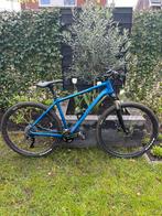 Mountainbike xl, Fietsen en Brommers, Overige merken, 65 cm of meer, Vering, Gebruikt