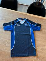ARC rugby shirt Canterbury S, Ophalen of Verzenden, Zo goed als nieuw, Voetbal