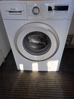 Wasmachine Bosch VarioPerfect serie 4, Witgoed en Apparatuur, Wasmachines, Ophalen of Verzenden, Gebruikt, 1200 tot 1600 toeren