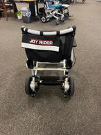 E-Ability Joy Rider elektrische rolstoel, Ophalen, E-Ability, Gebruikt, E-Ability