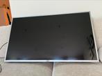 Philips 43PFS5525/12 (43 inch), Ophalen, 100 cm of meer, 50 Hz, Philips