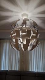 IKEA Lampen - Verschillende modellen, Ophalen of Verzenden, Minder dan 50 cm