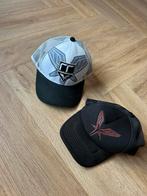 Radical redemption, MYST, minus militia, Ophalen of Verzenden, Zo goed als nieuw