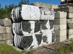 Tapijtvezels bont 2380kg bodemversteviging paardenbak, Ophalen of Verzenden, Nieuw, Overige soorten