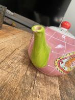 Blond servies, Huis en Inrichting, Keuken | Servies, Ophalen, Blond Amsterdam, Overige typen, Zo goed als nieuw