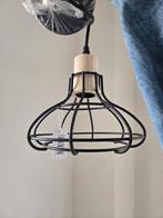 Nieuwe BY BOO Hanglamp, Nieuw, Ophalen of Verzenden, Minder dan 50 cm, Metaal