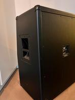 Mesa Boogie 2x12 Rectifier Vertical Cabinet, Ophalen, Gebruikt