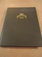 Griekenland & Turkije in stockboek, Ophalen of Verzenden, Buitenland