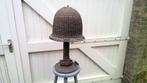 schemerlamp Manou, Antiek en Kunst, Ophalen of Verzenden