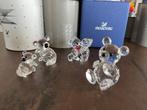Swarovski verzameling, Ophalen, Zo goed als nieuw, Figuurtje