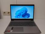 Lenovo ideapad L340 AMD Ryzen 7 3700U 16GB 512GB 15.6'' FHD, Computers en Software, Windows Laptops, Gebruikt, Met videokaart