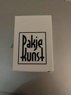 Pakje kunst Willemien Moerman, Ophalen of Verzenden