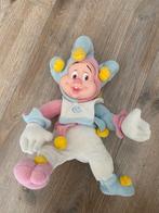 Pardotje knuffel Efteling, Verzamelen, Ophalen of Verzenden, Zo goed als nieuw, Overige typen