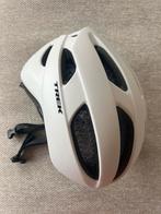 Trek Starvos WaveCel helm - Medium 54-60 cm, Fietsen en Brommers, Ophalen, Nieuw, M, Heer of Dame