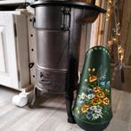 kolenkit, Ophalen of Verzenden