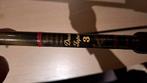 Simpson's Of Turnford Kevin Maddocks Dual taper 3, Watersport en Boten, Ophalen, Gebruikt, Werphengel