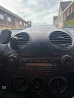 VW Beetle Radio/CD Speler, Ophalen of Verzenden, Gebruikt