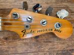 Fender Precision Bass 1978, Muziek en Instrumenten, Snaarinstrumenten | Gitaren | Bas, Ophalen, Gebruikt, Elektrisch