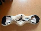 Passier singelbontje 55cm, Dieren en Toebehoren, Ophalen of Verzenden, Zo goed als nieuw, Dressuur