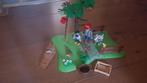 Playmobil appelboom, Ophalen of Verzenden, Zo goed als nieuw