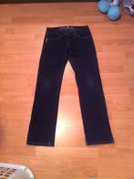 Multiblu jeans 36/32, Blauw, W28 - W29 (confectie 36), Ophalen of Verzenden, Zo goed als nieuw