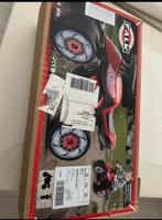 Loopfiets scooter nieuw, Kinderen en Baby's, Speelgoed | Buiten | Voertuigen en Loopfietsen, Ophalen of Verzenden, Nieuw, Loopvoertuig