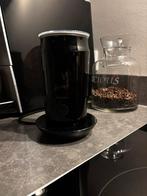 Melkopschuimer Senseo Philips, Ophalen, Zo goed als nieuw