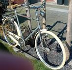 Simplex Neo Sport herenfiets 3 vers antiek, Fietsen en Brommers, Fietsen | Heren | Herenfietsen, Gebruikt, Versnellingen, 53 tot 57 cm