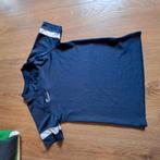 Nike shirt jongens maat M, Ophalen of Verzenden, Zo goed als nieuw, Jongen, Shirt of Longsleeve