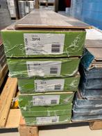 Direct ophalen| laminaat Restpartij |Extra goedkoop| Utrecht, Doe-het-zelf en Verbouw, 50 tot 150 cm, 4131 NH, Nieuw, 5 tot 10 m²