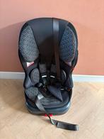 HEMA Autostoel - 9-36 kg, Overige merken, 15 t/m 36 kg, Gebruikt, Autogordel