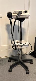 G5 Esthetix Gyratory Massager, Ophalen, Zo goed als nieuw