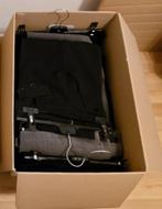 *** NIEUW *** Dameskleding, Ophalen of Verzenden, Nieuw, Maat 38/40 (M)
