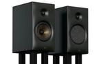 Revival Audio Sprint 3 (opruiming), Nieuw, Info@mister-hifi.nl, Front, Rear of Stereo speakers, Overige merken
