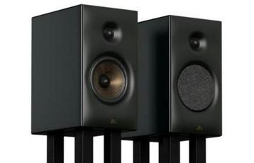 Revival Audio Sprint 3 (opruiming) beschikbaar voor biedingen