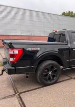 Ford F150 Tonneau Undercover Elite FX 5.5ft +2021, Auto diversen, Auto-accessoires, Ophalen, Zo goed als nieuw