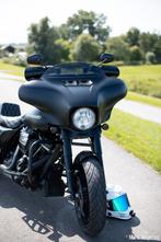 Harley davidson street special 107 2018 5HD, Motoren, 2 cilinders, Motorrijbewijs A, Particulier, Meer dan 35 kW