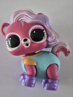 LOL Surprise huisdier, Ophalen of Verzenden, Gebruikt, Overige typen