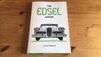 The Edsel Affair, Ophalen of Verzenden, Zo goed als nieuw
