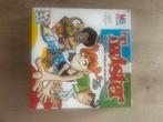 Twister !!!, Ophalen of Verzenden, Zo goed als nieuw
