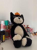 Jellycat, Ophalen, Zo goed als nieuw, Overige typen