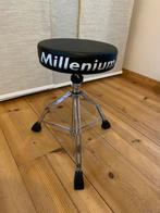 Kruk Millenium, Muziek en Instrumenten, Instrumenten | Toebehoren, Ophalen, Zo goed als nieuw, Overige instrumenten